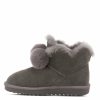 Strandco.shop34d628a433 3