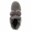 Strandco.shop34d628a433 4