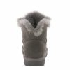 Strandco.shop34d628a433 5