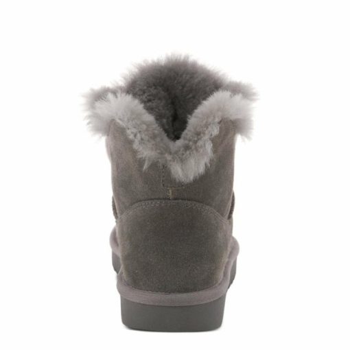 Strandco.shop34d628a433 5