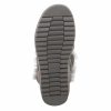 Strandco.shop34d628a433 7