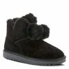 Strandco.shop34d628a433 9