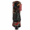 Strandco.shop35204bc987 4