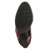 Strandco.shop35204bc987 6