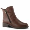 Strandco.shop357d913f2c 1