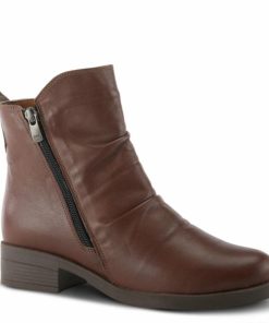 Strandco.shop357d913f2c 1