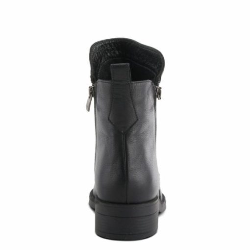 Strandco.shop357d913f2c 10
