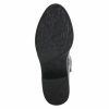 Strandco.shop357d913f2c 13