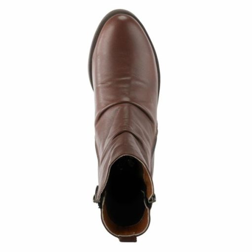 Strandco.shop357d913f2c 15