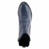Strandco.shop357d913f2c 2