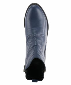 Strandco.shop357d913f2c 2