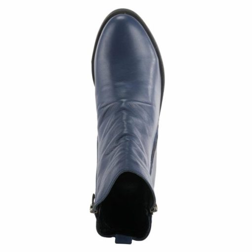 Strandco.shop357d913f2c 2