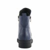 Strandco.shop357d913f2c 3