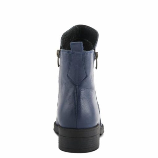 Strandco.shop357d913f2c 3