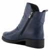 Strandco.shop357d913f2c 6