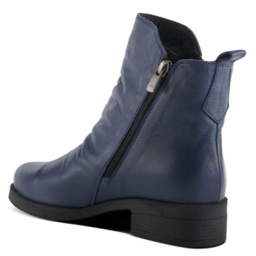 Strandco.shop357d913f2c 6