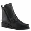 Strandco.shop357d913f2c 7