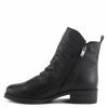 Strandco.shop357d913f2c 8