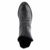 Strandco.shop357d913f2c 9