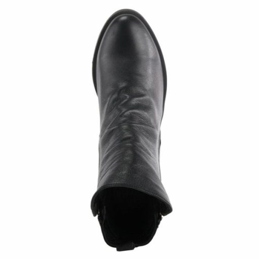 Strandco.shop357d913f2c 9