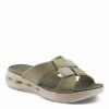 Strandco.shop359ad17dd6 1
