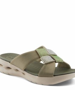 Strandco.shop359ad17dd6 1
