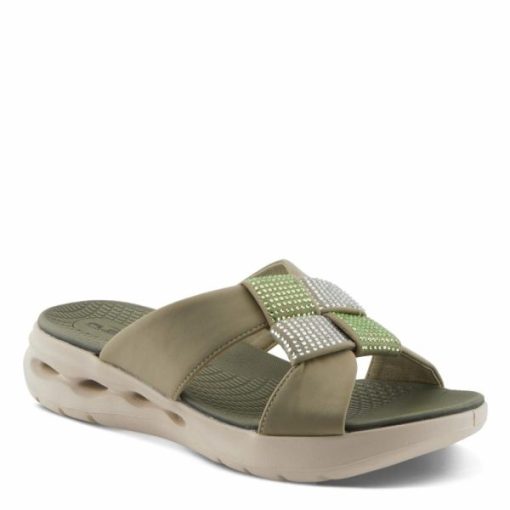 Strandco.shop359ad17dd6 1