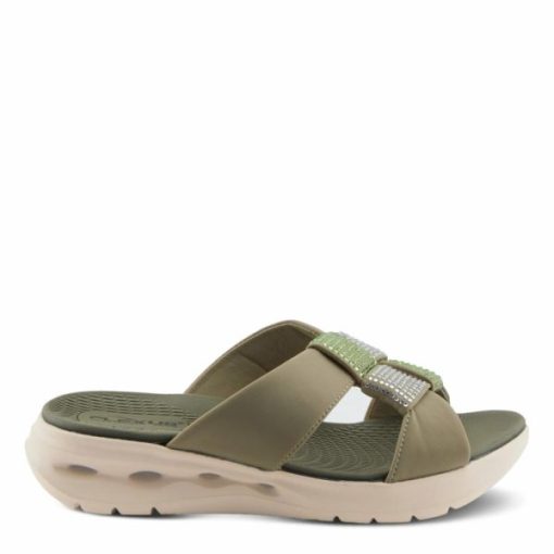 Strandco.shop359ad17dd6 10