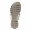 Strandco.shop359ad17dd6 11