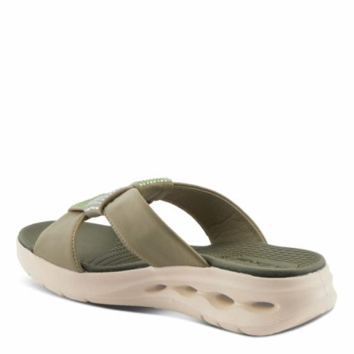 Strandco.shop359ad17dd6 12