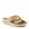Strandco.shop359ad17dd6 13