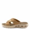 Strandco.shop359ad17dd6 14