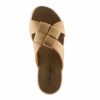 Strandco.shop359ad17dd6 2