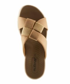 Strandco.shop359ad17dd6 2