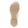 Strandco.shop359ad17dd6 5