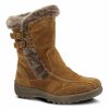 Strandco.shop3603ffc033 1