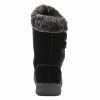 Strandco.shop3603ffc033 4
