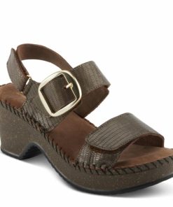 Strandco.shop36152bc831 1