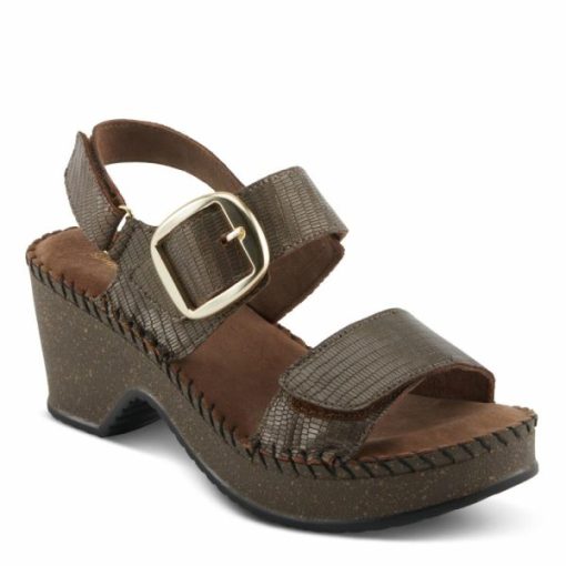 Strandco.shop36152bc831 1