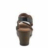 Strandco.shop36152bc831 10