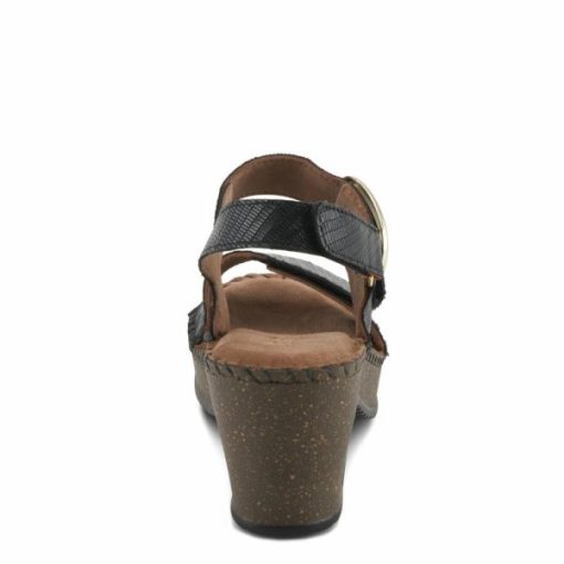 Strandco.shop36152bc831 10