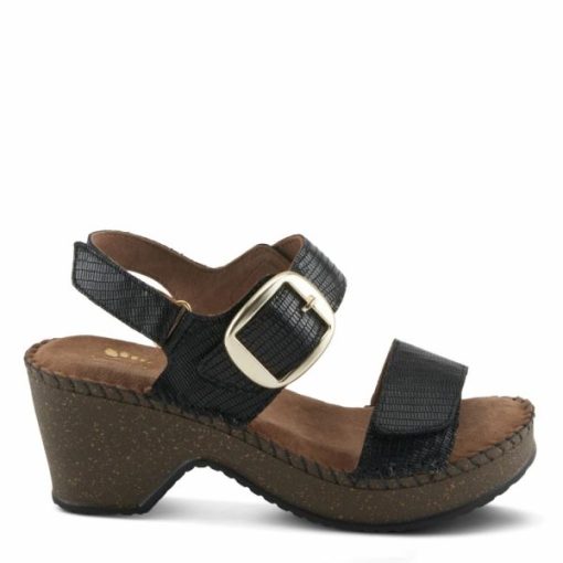 Strandco.shop36152bc831 11