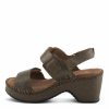 Strandco.shop36152bc831 12