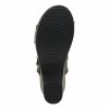 Strandco.shop36152bc831 13