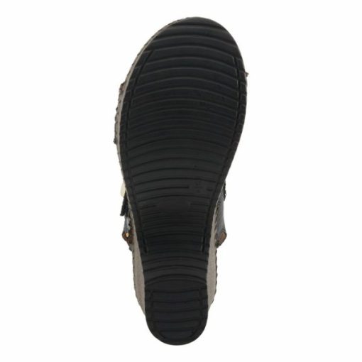 Strandco.shop36152bc831 13