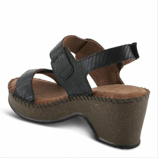 Strandco.shop36152bc831 14