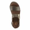 Strandco.shop36152bc831 15
