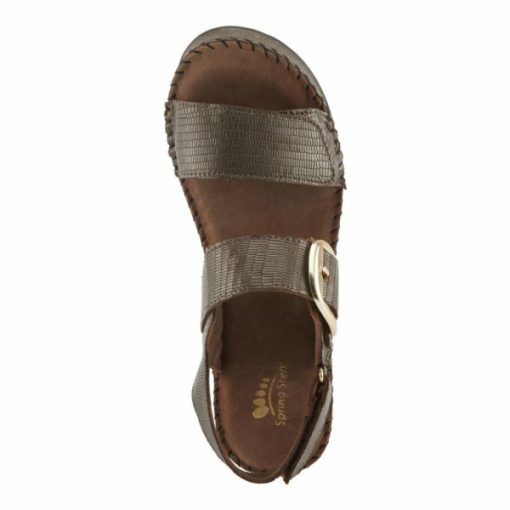 Strandco.shop36152bc831 15
