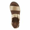 Strandco.shop36152bc831 2