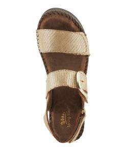 Strandco.shop36152bc831 2